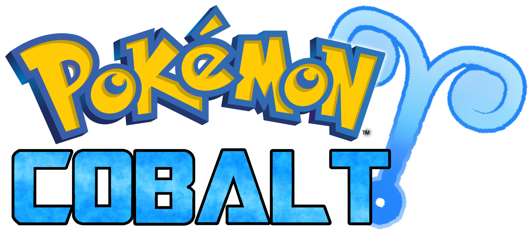 Pokemoncobalt Logo - Pokemon Tcg Legends Of Alola Solgaleo-gx Tin Card Game (2000x1000), Png Download