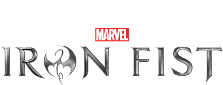 Watch Marvel's Iron Fist Online, Netflix - Marvel Vs Capcom 3 (800x180), Png Download