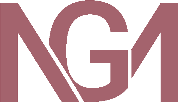 Pink Bg Web - World Wide Web (638x515), Png Download