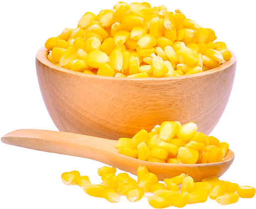 Maize (675x437), Png Download