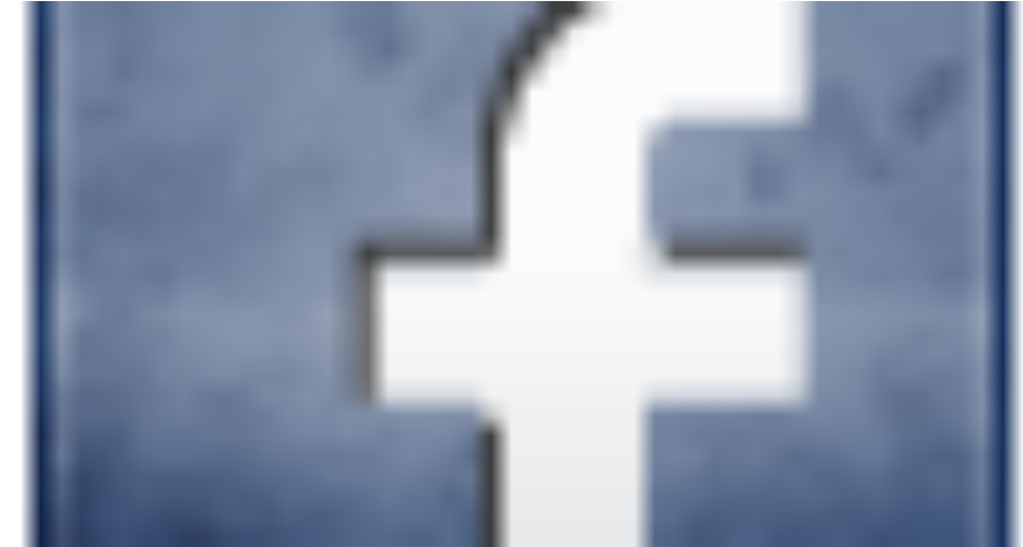 147k Facebook 23 Jan 2017 - Cross (1200x500), Png Download