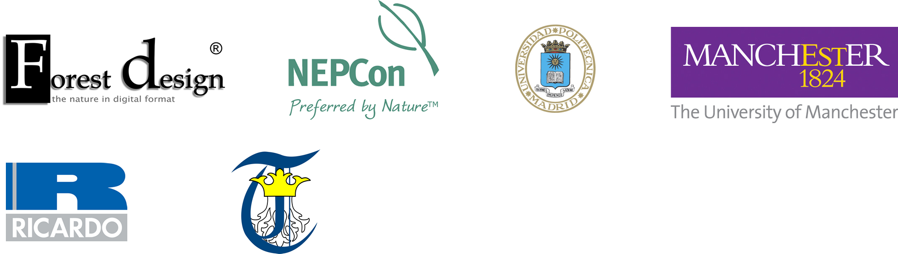 Dell Logo X Png Dell Logo - Graphic Design (1834x520), Png Download