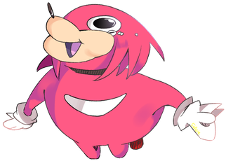 28 Collection Of Know Da Way Drawing - Do You Know Da Way Png (350x350), Png Download