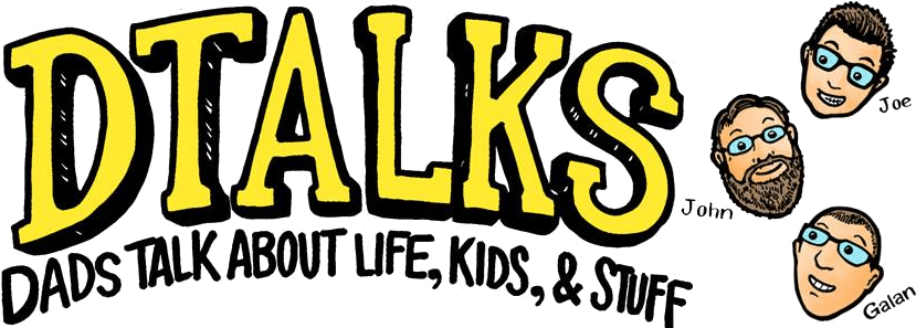 Episode 39 Patreon Bonus Content Preview - Podcast (900x300), Png Download