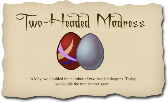 August Release 2013 - Dragon Cave Eggs (556x342), Png Download