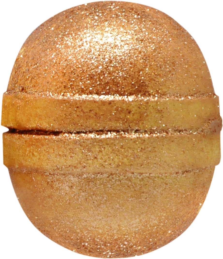 Gold-rush A - Sourdough (1200x1200), Png Download