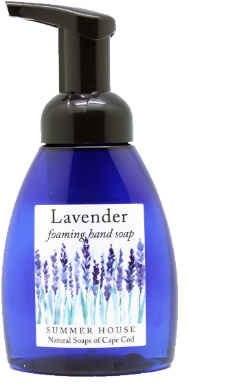 Liquid Hand Soap Full Size Png Download Seekpng