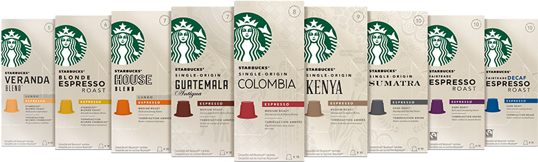 21021 Starbucks Ncc Group Shot Front Facing Tier V2 - Sketch Pad (842x397), Png Download