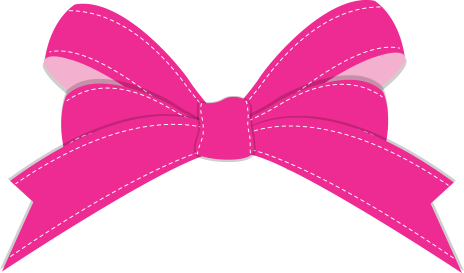 Imprimibles De Peppa Pig Para Imprimir Gratis - Laço Peppa Png (464x273), Png Download