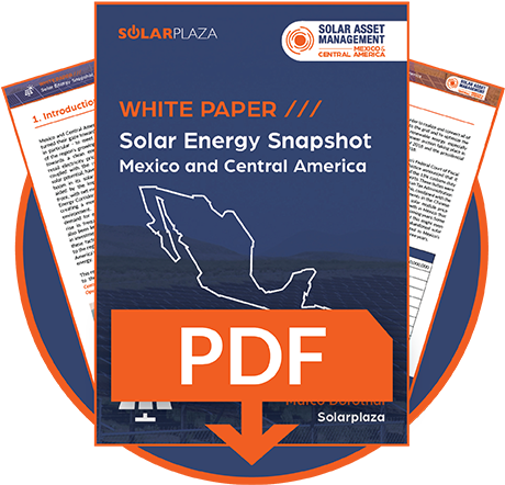 Thumb Sam Mexico - Philadelphia Parking Authority (500x500), Png Download