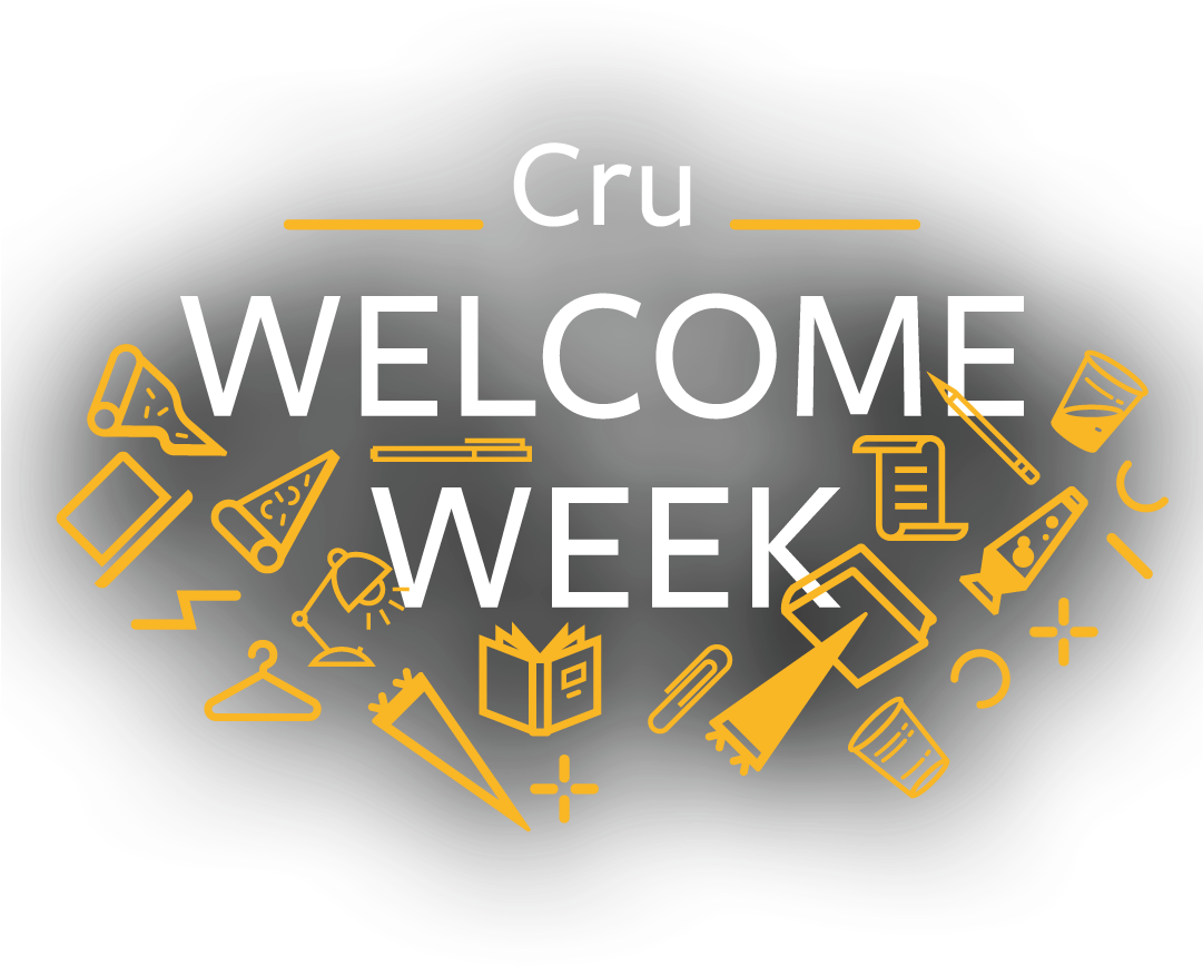 Download - Poster (1080x2340), Png Download