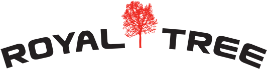 Arborists For Denver Offering Tree Trimming And Removal, - Vector (600x200), Png Download