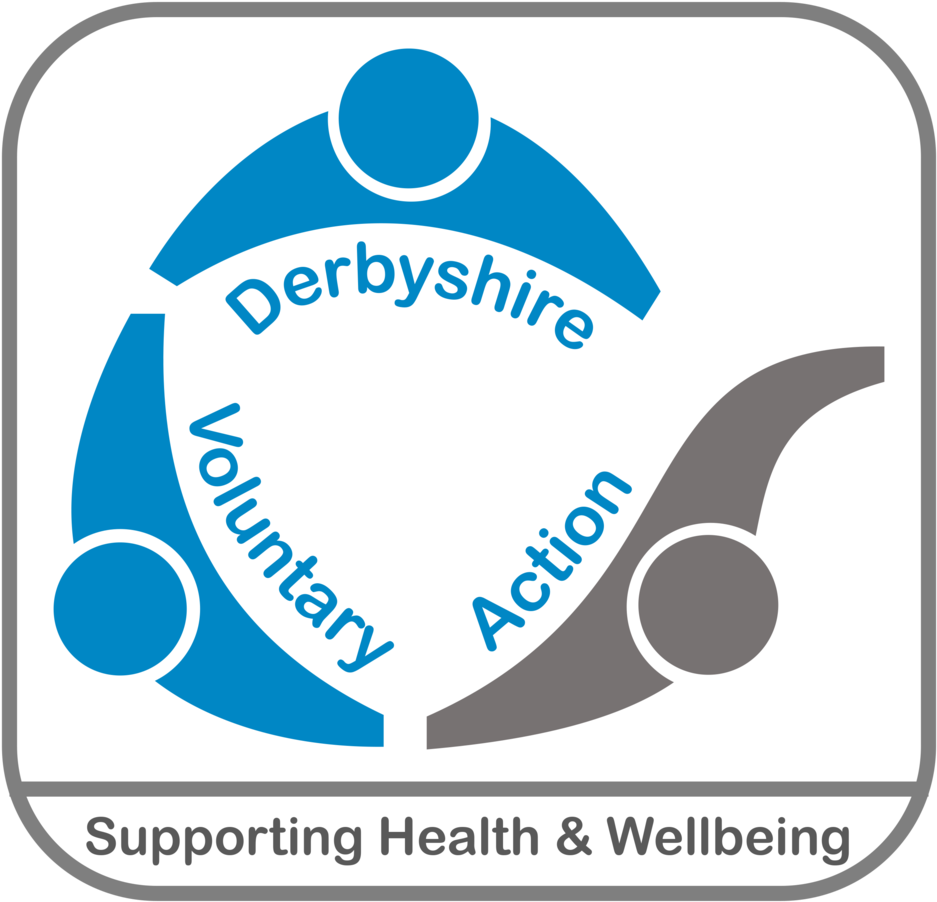 Dva Logo 3 - Comprension Lectora En Niños (1000x983), Png Download