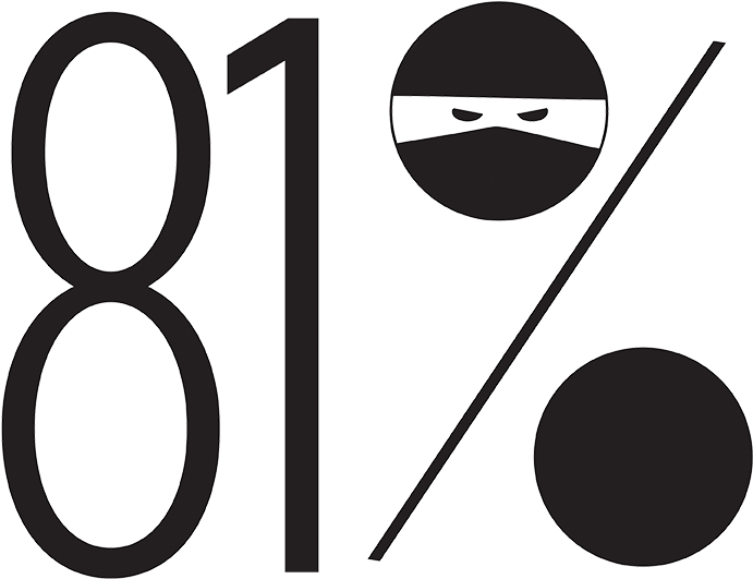 Circle (703x720), Png Download