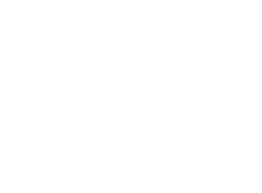 Vnm Usa (1200x1200), Png Download