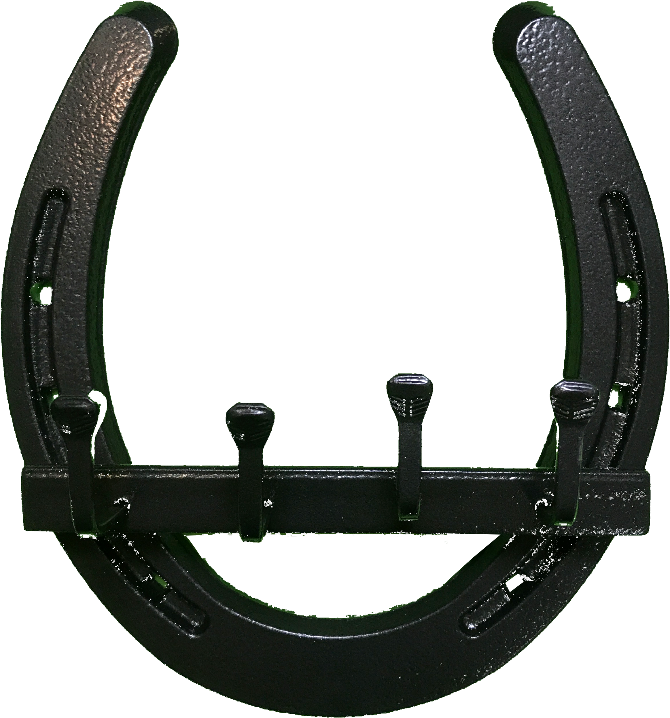 Hooks Racks Zen Cart The Art Of - Zen Cart (3024x4032), Png Download