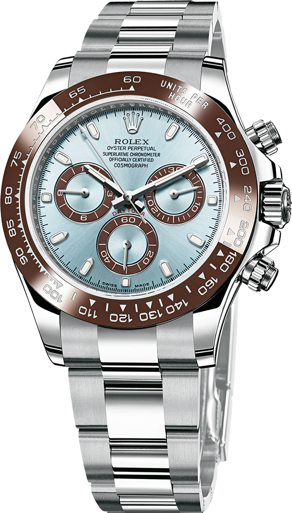 Roger Federer, We All Know Him As A Legend In The Tennis - Rolex Cosmograph Daytona Ladies (568x998), Png Download