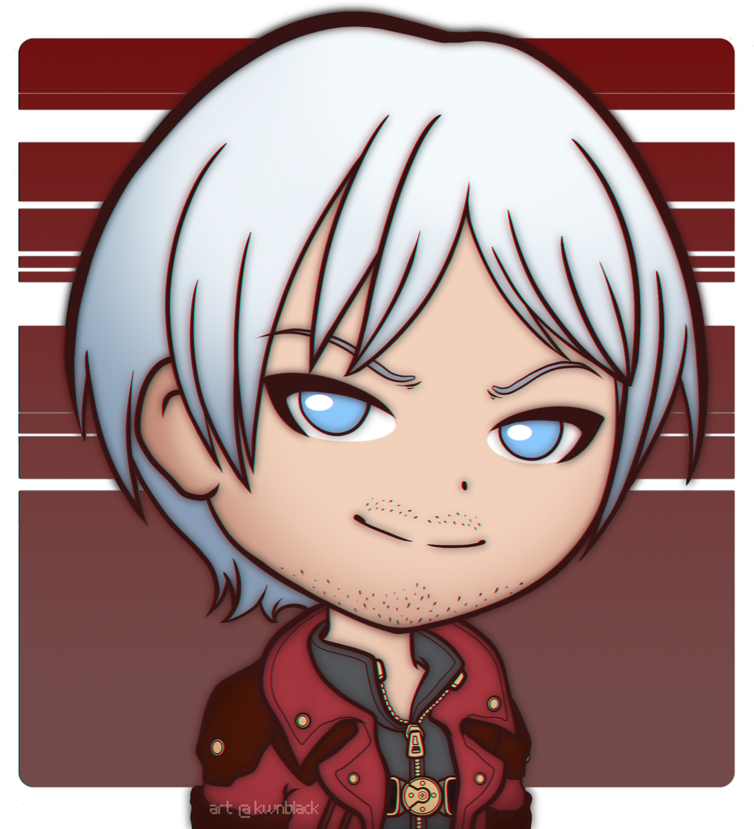 I Am Super Excited About The New Game Ahgdafsfdsf - Video Game (1200x1200), Png Download