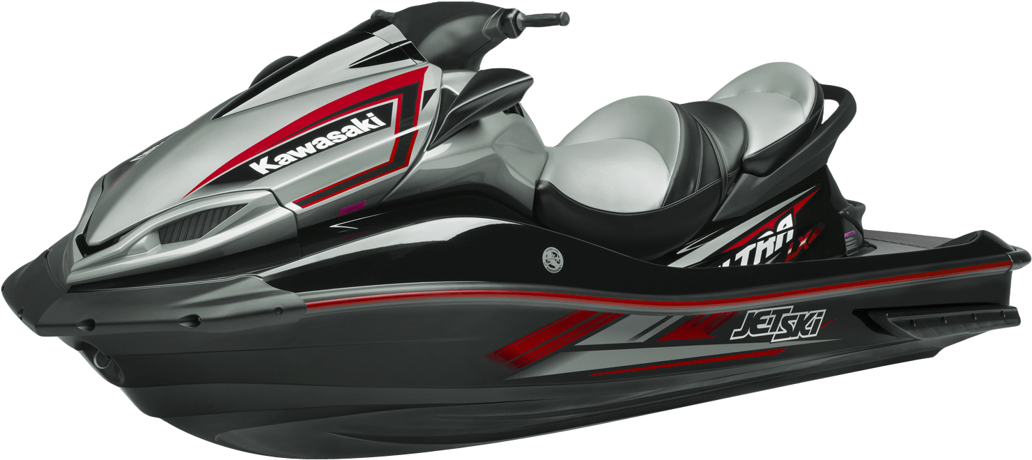 Halicopter Png Pic Arts (1550x851), Png Download