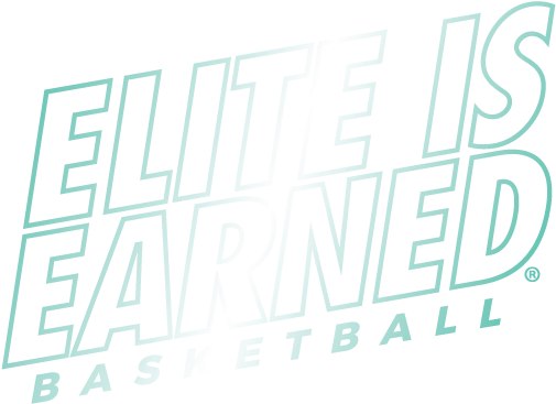 Chris Hansen - Graphic Design (541x393), Png Download