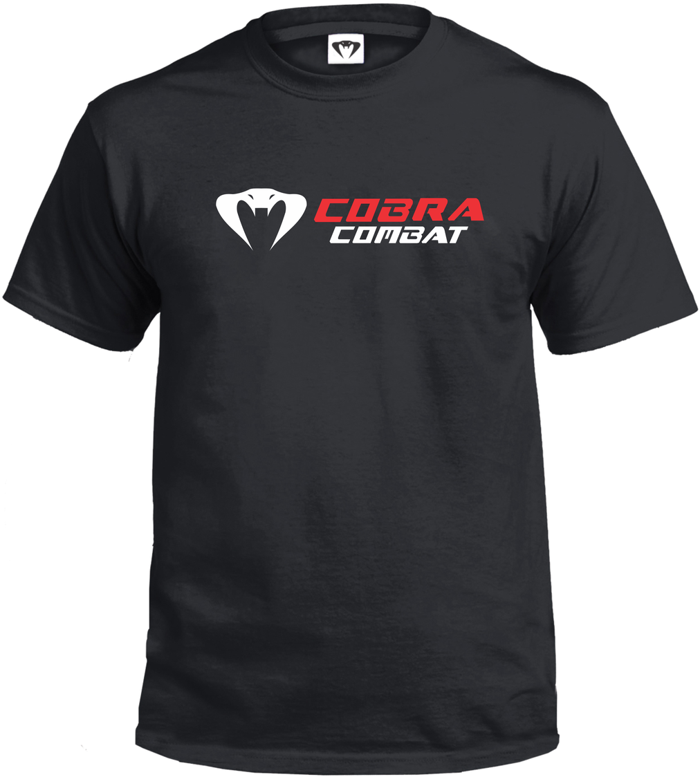 Rip Xxxtentacion 1998 2018 T-shirt - Xxxtentacion 1998 2018 Shirt (1024x1024), Png Download