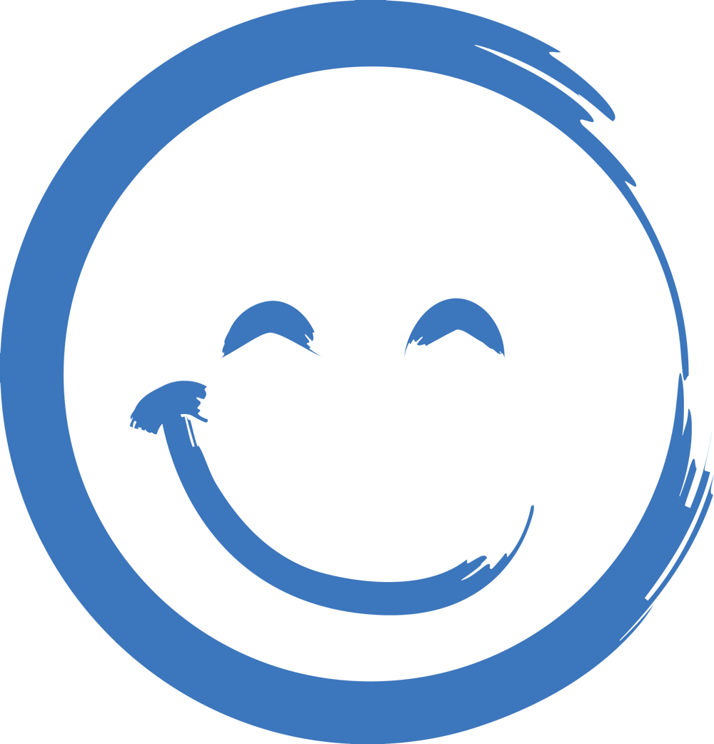 Thinking Transparent Positive - Embankment Tube Station (1000x1042), Png Download