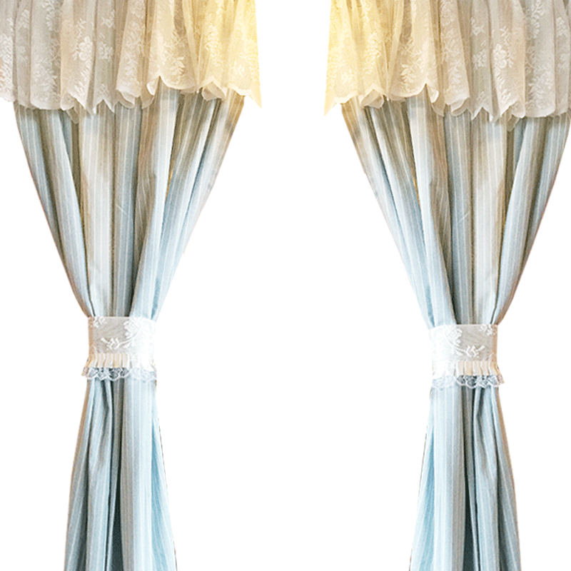 Lace Curtain Png - Transparent Lace Curtains Png (800x800), Png Download