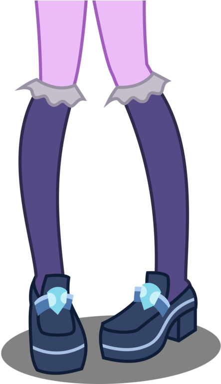 191 × 240 Pixels - Mlp Eg Human Twilight (610x768), Png Download