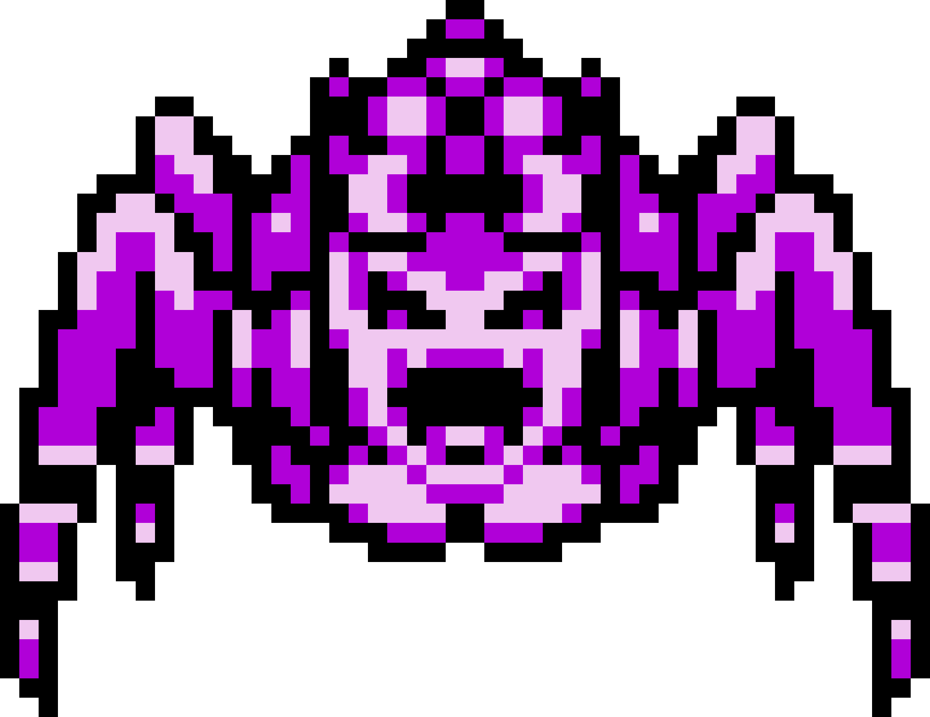 Veran Spider - Portable Network Graphics (1830x1411), Png Download