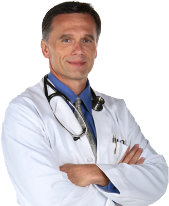 Waiting On Doctor Meme (350x400), Png Download