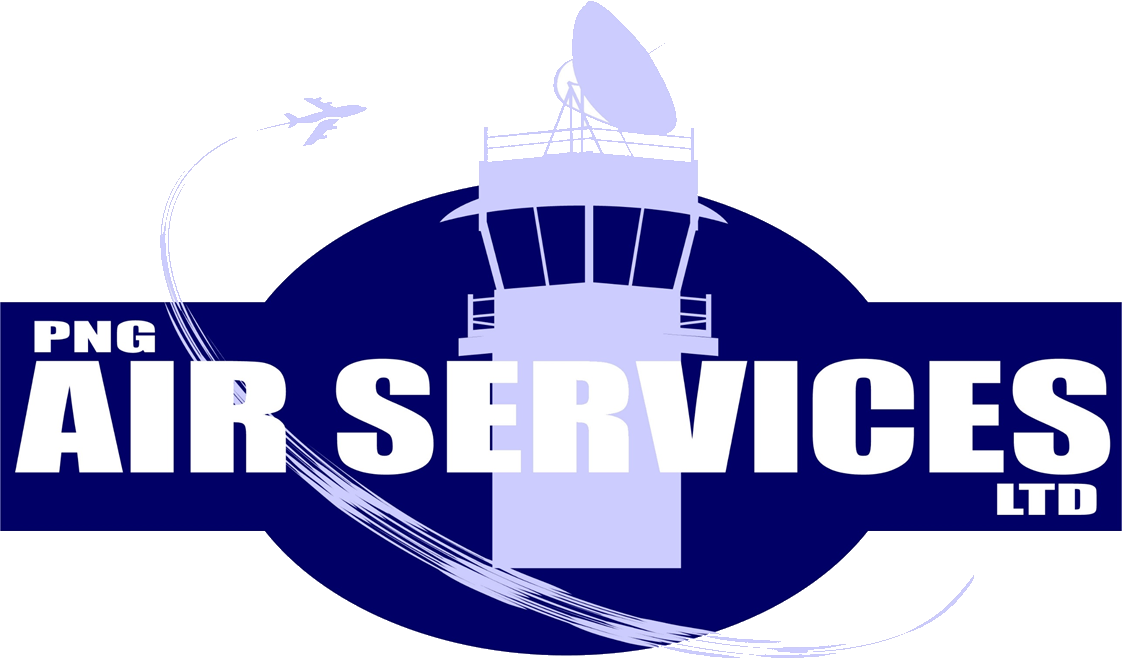 Png Air Services Logo (1122x659), Png Download