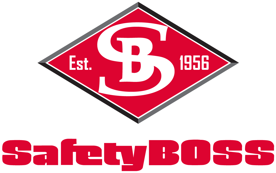 Win 2 Tickets To The Flames Game - Safety Boss (1184x739), Png Download