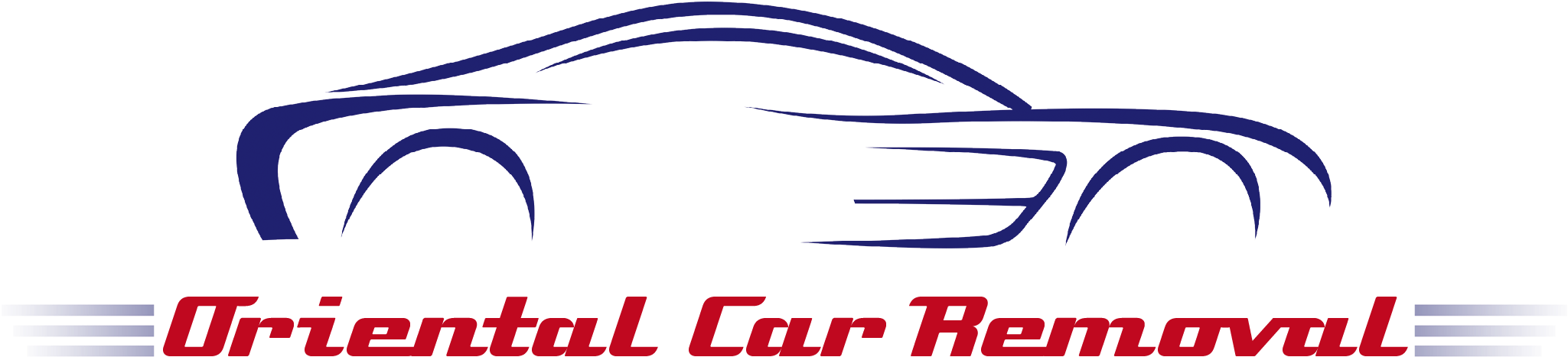 Oriental Stamp Png - Preferred Sands (2126x591), Png Download