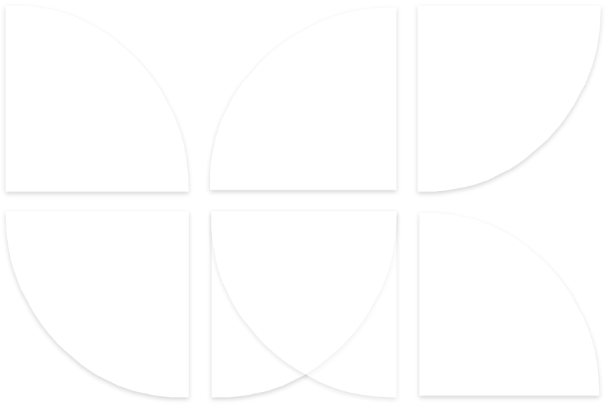 Vinayaga Credits - Circle (1000x761), Png Download