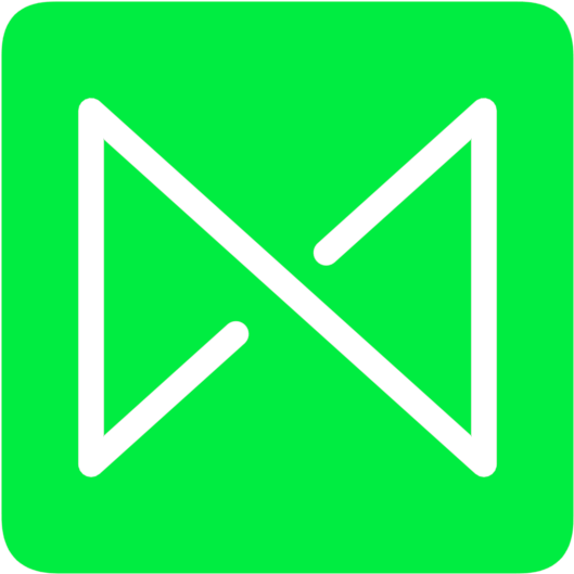 Each Theme Contains A Pair Of Self-animating Lower - Yasutaka Nakata (650x650), Png Download