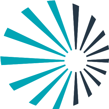 Starburst's Query Optimizer For Presto Enables 10-15x - Brahma Kumaris Logo Png (500x502), Png Download