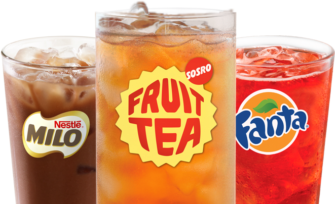 Angel Halo Wing Png - Fanta (714x448), Png Download