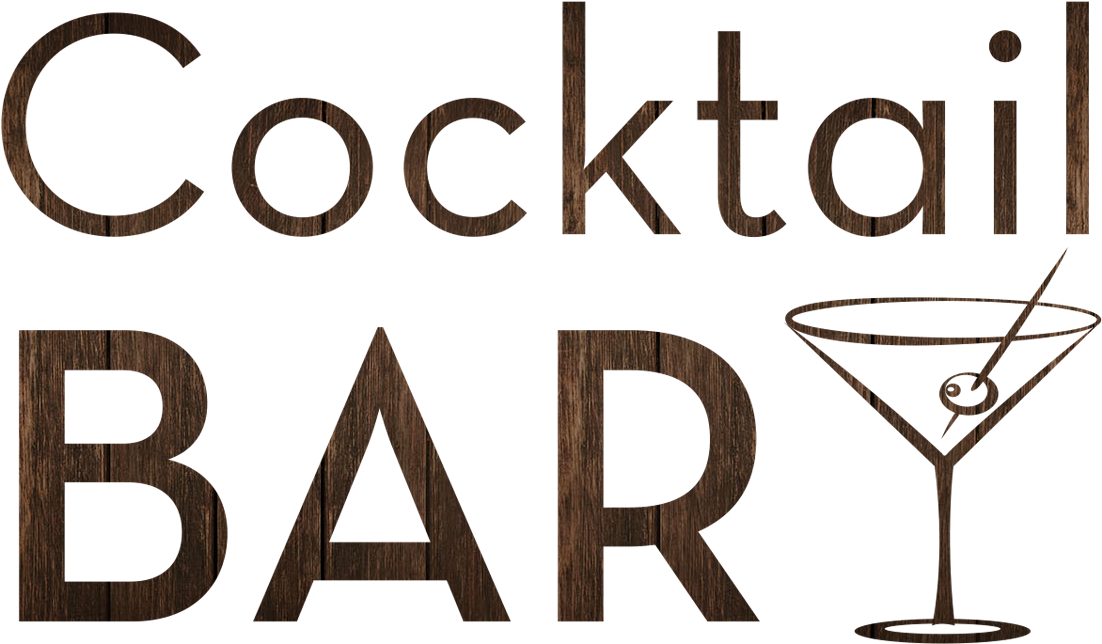 Serving A Range Of Your Favorite Pitchers And Drinks, - Bienenstock Natural Playgrounds (1200x811), Png Download