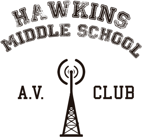 Love My Husband Picture Ornament (500x500), Png Download