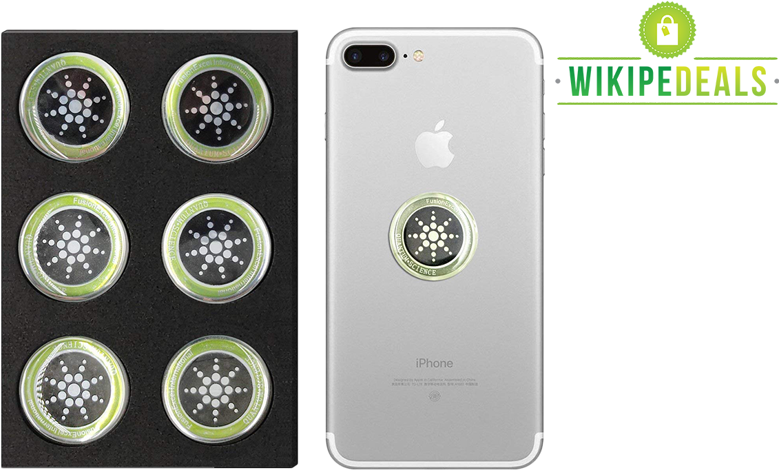 Mobile Phone (1460x860), Png Download