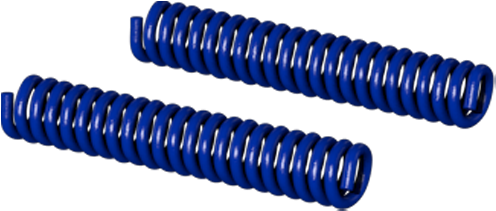 Choose Your Part - Plastic (530x500), Png Download