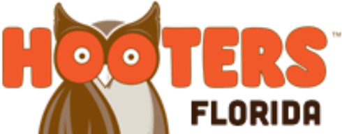 Cropped-home - Wincraft Chase Elliott 4" X 6" Hooters Multi-use Decal (596x250), Png Download