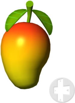 Granny Smith (400x400), Png Download