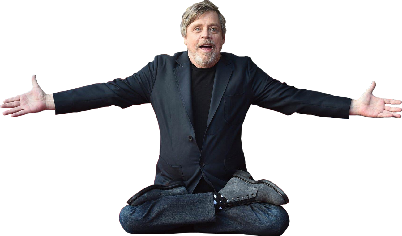 Person Sitting Png (1300x765), Png Download