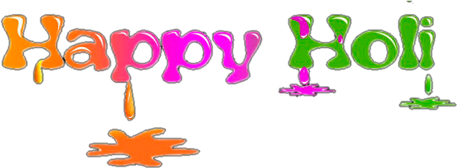 Joy, And Happiness Has Arrived - Anniversary (1012x241), Png Download