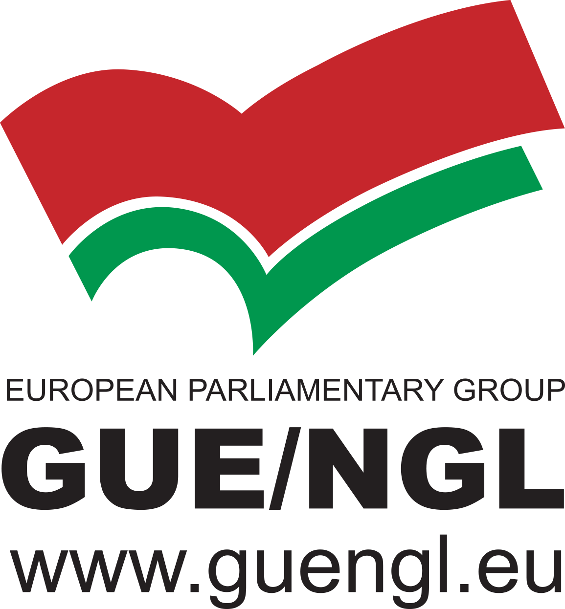 Square Logo Ai Square Logo White Ai Square Logo Eps - Saintes-maries-de-la-mer (1155x1246), Png Download