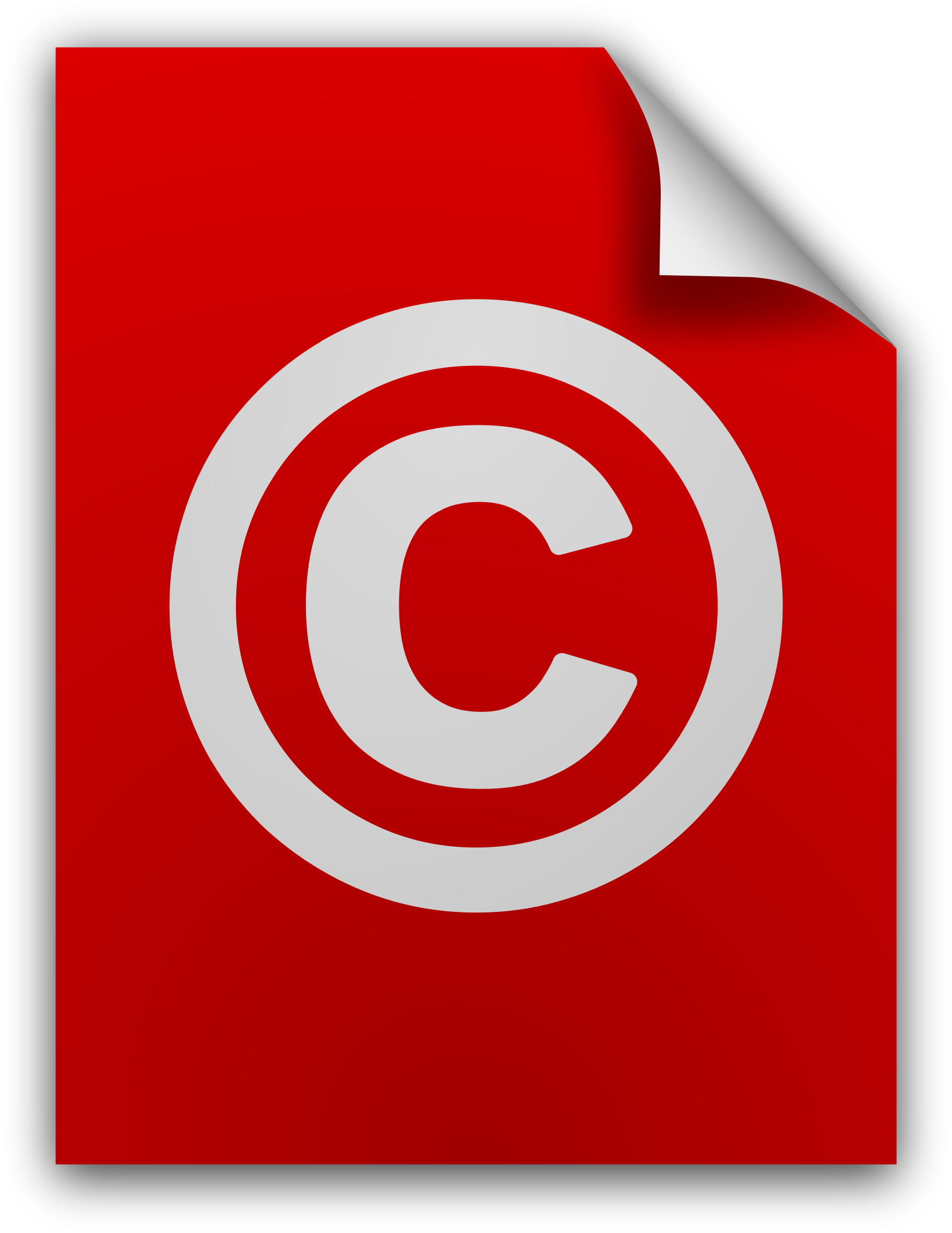 Copyright licenses. лицензия mit. общественное достояние. лицензия на авторское право. автор иконка.