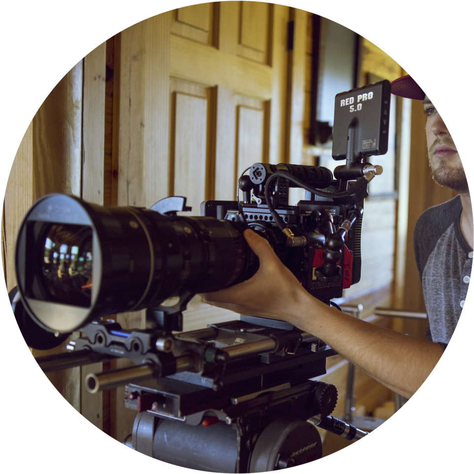 2 - Portable Network Graphics (1000x1000), Png Download