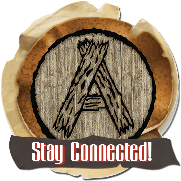 Meet Circle A - Protezione Civile (400x400), Png Download