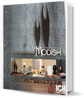 Living Room (341x395), Png Download